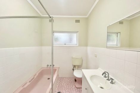 Property photo of 2/2 Mentone Avenue Cronulla NSW 2230