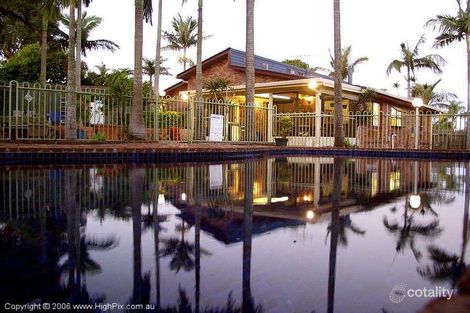 8 Tingha Pl, Algester, QLD 4115