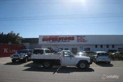 73 Collingwood St, Osborne Park, WA 6017