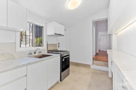 68 Vine St, Darlington, NSW 2008