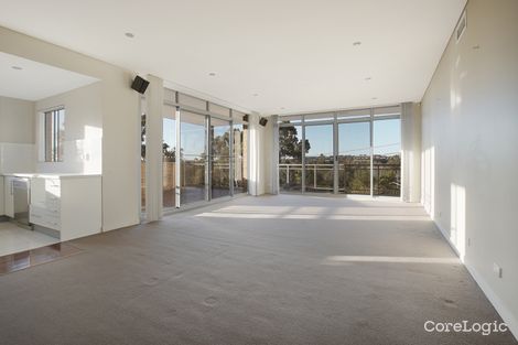 Property photo of 8/33-39 Cecil Avenue Castle Hill NSW 2154