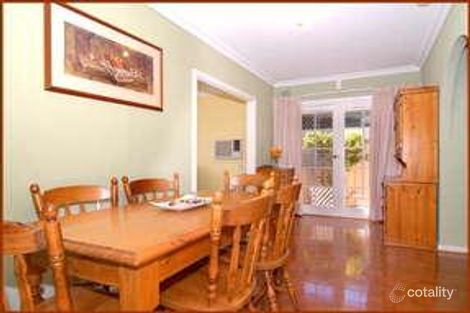 Property photo of 12 Andrea Avenue Newton SA 5074