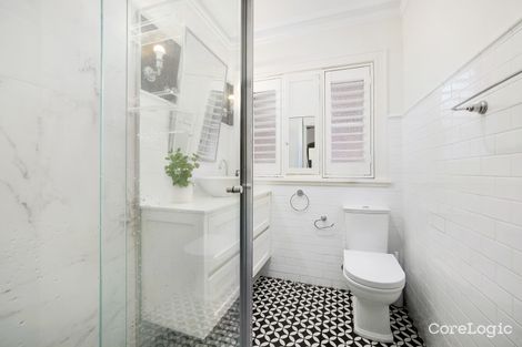Property photo of 2/109 Arden Street Coogee NSW 2034