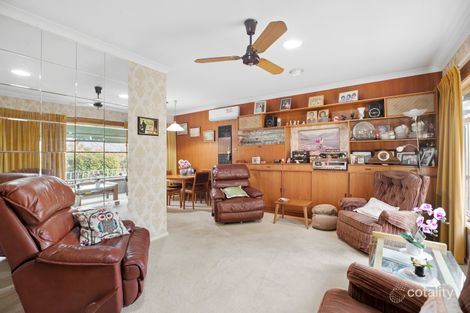 Property photo of 6 Davey Street Boronia VIC 3155