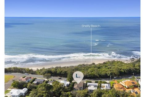 1/107 Pacific Dr, Port Macquarie, NSW 2444