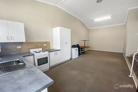 Property photo of 3/48 Rodgers Street Kandos NSW 2848