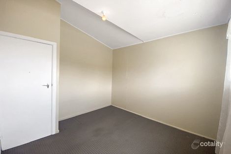 Property photo of 3/48 Rodgers Street Kandos NSW 2848