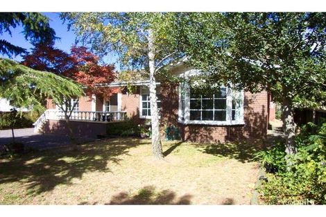 99 Barry St, Romsey, VIC 3434