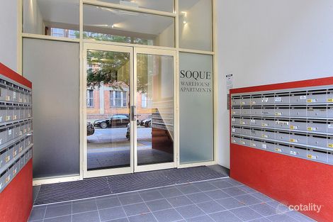 Property photo of 211/14 Milford Street Islington NSW 2296