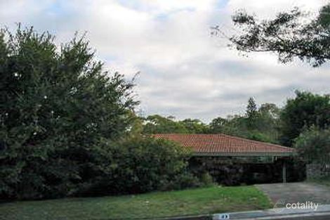 23 Kens Rd, Frenchs Forest, NSW 2086