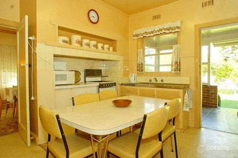 Property photo of 18 Stevens Parade Black Rock VIC 3193