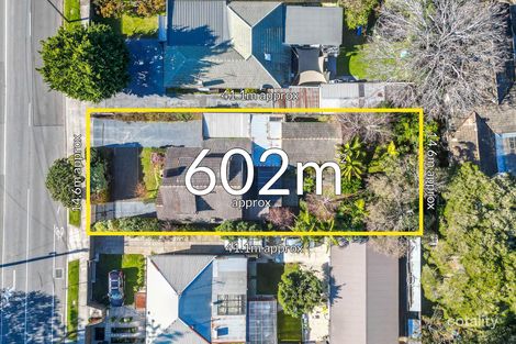 Property photo of 31 Seaford Road Seaford VIC 3198