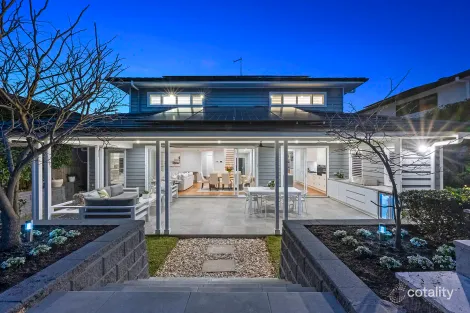 Property photo of 13 Charles Street Ryde NSW 2112
