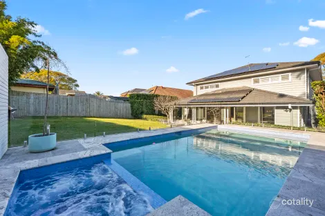 Property photo of 13 Charles Street Ryde NSW 2112