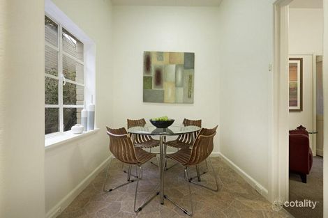 Property photo of 1/1 Elm Street Hawthorn VIC 3122