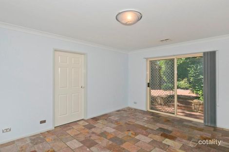 Property photo of 4 Conner Close Palmerston ACT 2913