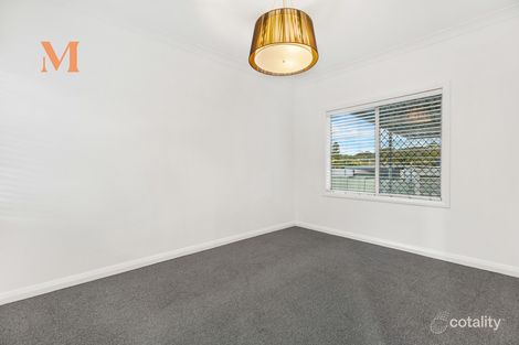Property photo of 54 Warners Bay Road Warners Bay NSW 2282