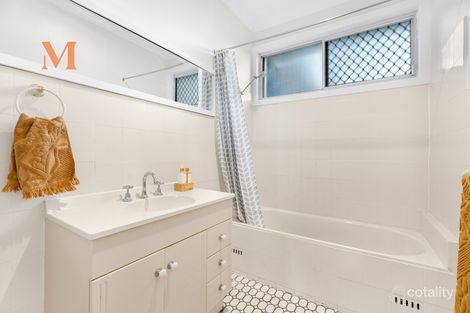 Property photo of 54 Warners Bay Road Warners Bay NSW 2282