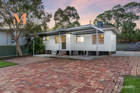 Property photo of 54 Warners Bay Road Warners Bay NSW 2282