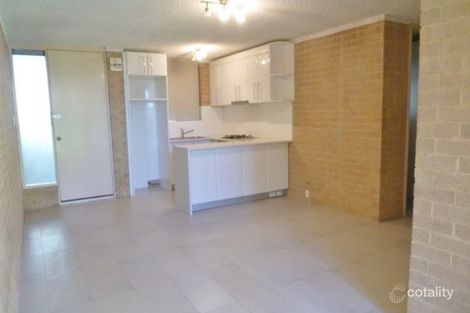 Property photo of 18/54 Nannine Place Rivervale WA 6103