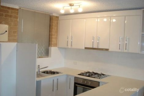 Property photo of 18/54 Nannine Place Rivervale WA 6103