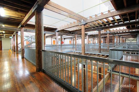 Property photo of 211/14 Milford Street Islington NSW 2296