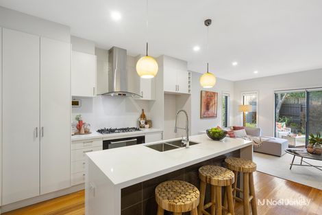 Property photo of 3/5 Garden Street Ringwood VIC 3134