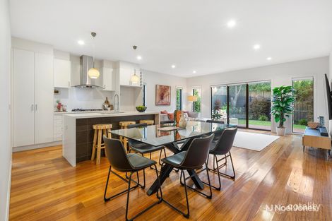 Property photo of 3/5 Garden Street Ringwood VIC 3134