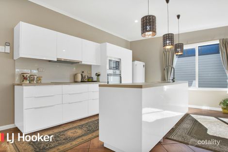 Property photo of 7 Henry Street Devonport TAS 7310