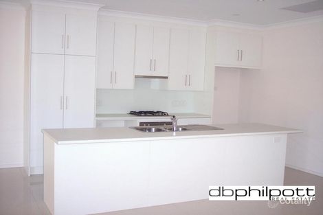 Property photo of 41 Queensborough Avenue Hillcrest SA 5086