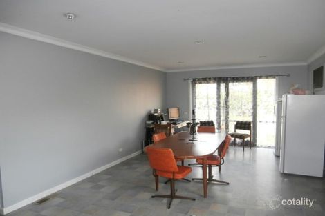 Property photo of 36 Argyll Street Malvern East VIC 3145