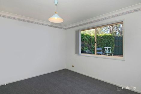 Property photo of 4 Conner Close Palmerston ACT 2913