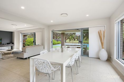 Property photo of 7A Inverness Avenue Mudgee NSW 2850