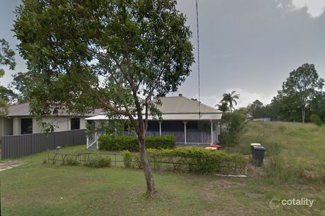 110 Queenstown Ave, Boondall, QLD 4034