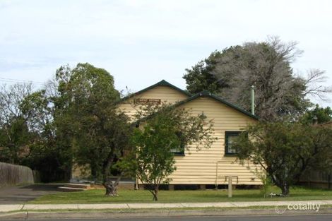 12 Willoughby St, Epping, NSW 2121