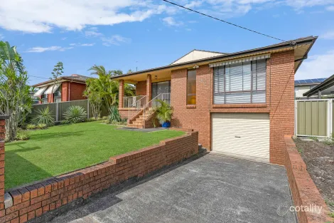 47 Perouse Ave, San Remo, NSW 2262