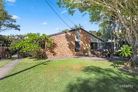 40 Hutcheson St, Hat Head, NSW 2440