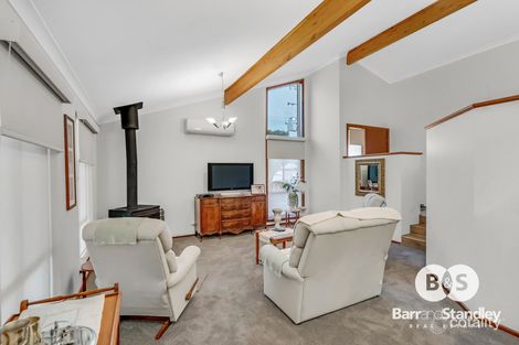 32 Minella Rd, Harvey, WA 6220