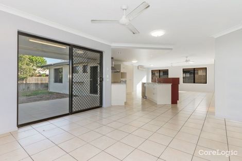 Property photo of 4 Woodwark Drive Bushland Beach QLD 4818