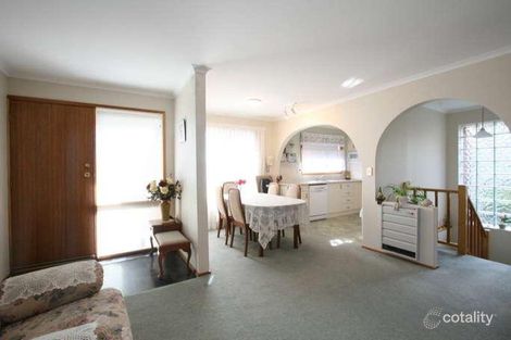 Property photo of 2/2 Tamblin Court West Moonah TAS 7009