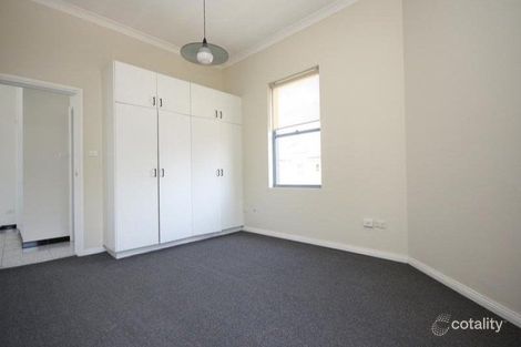 Property photo of 157 Lyons Road Drummoyne NSW 2047