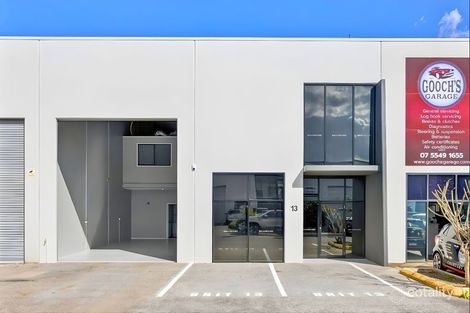 13/8 Hopper Ave, Ormeau, QLD 4208