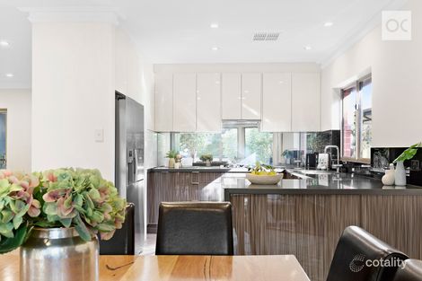 Property photo of 2 Aboyne Road Lower Mitcham SA 5062