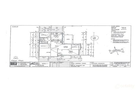 Property photo of 49 Desmond Drive Toogoom QLD 4655