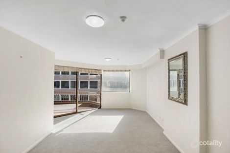 928/37 King St, Sydney, NSW 2000