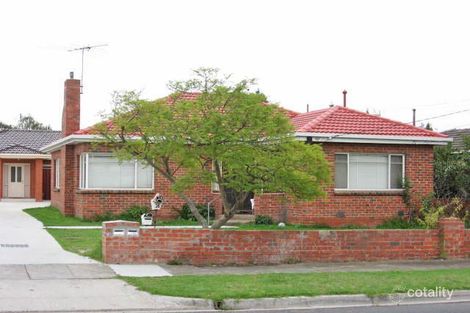 24 Prince St, Springvale, VIC 3171