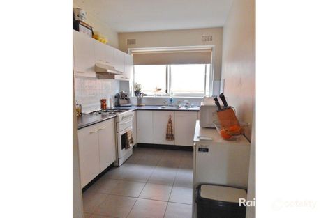 Property photo of 2/438 Maroubra Road Maroubra NSW 2035