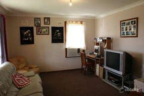 Property photo of 31 Northcott Avenue Singleton Heights NSW 2330