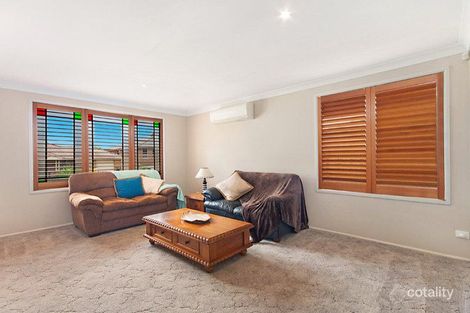 Property photo of 6 Bailey Street Brightwaters NSW 2264