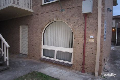 7/71 Daphne Rd, Salisbury East, SA 5109